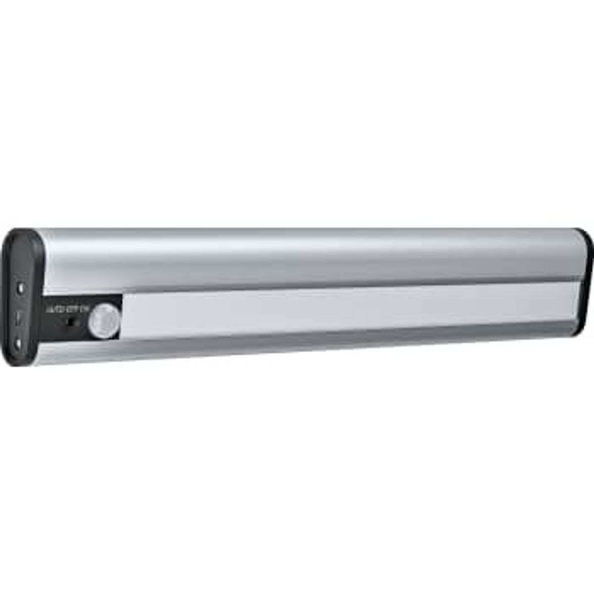 Ledvance Linear led mobile usb s&oslash;lv 300