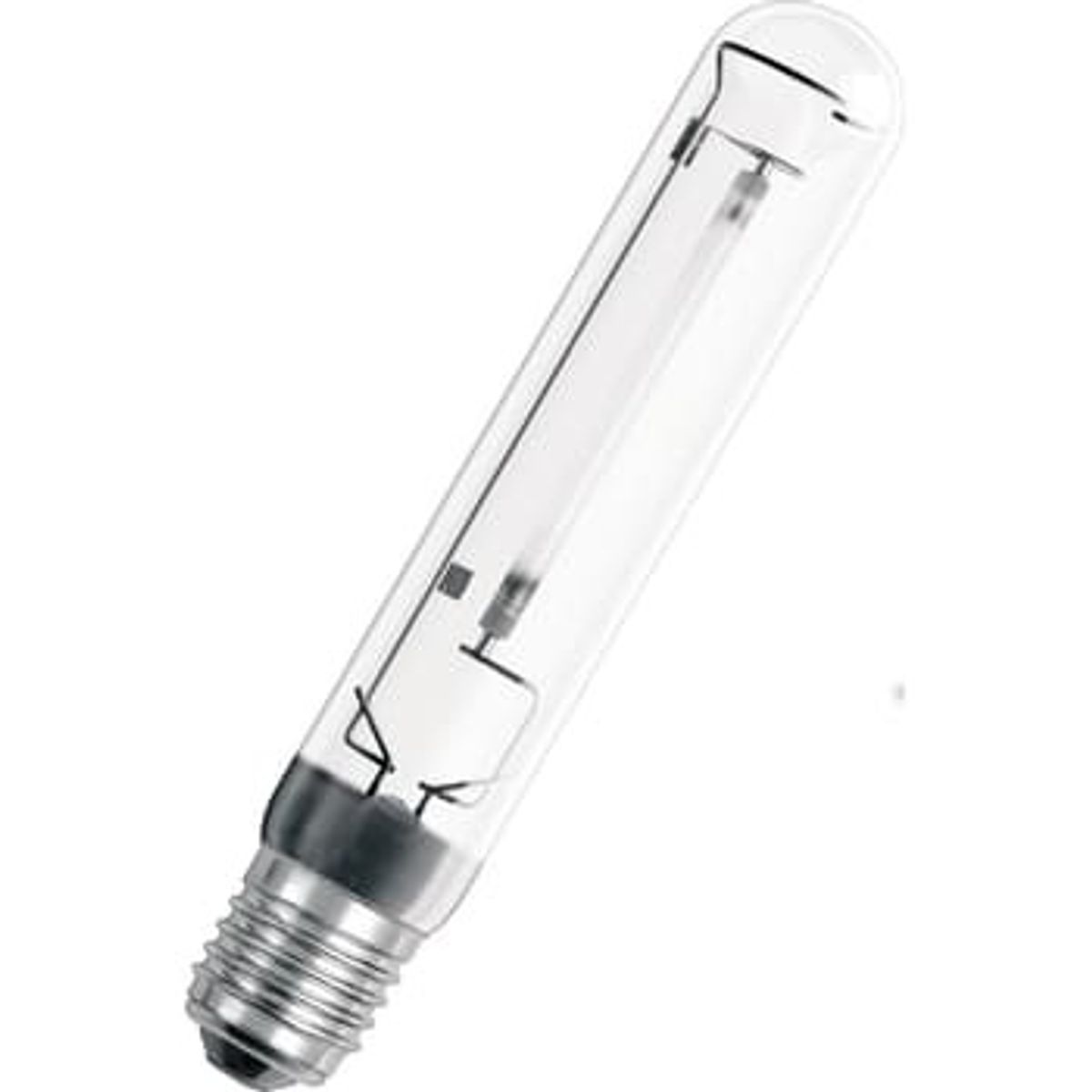 Ledvance Natrium NAV-T 150W 17500 lumen super E40