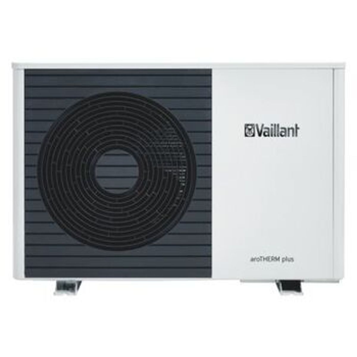 Vaillant EDI Vaillant vwl 65/6 a 230v s2