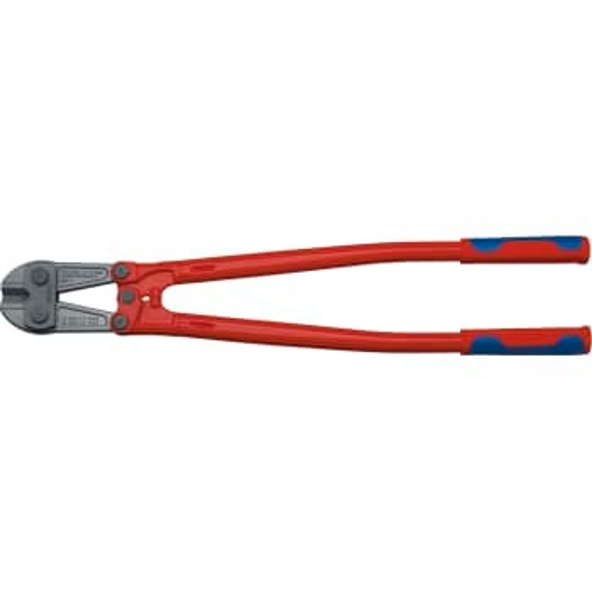 Knipex boltsaks 760 mm