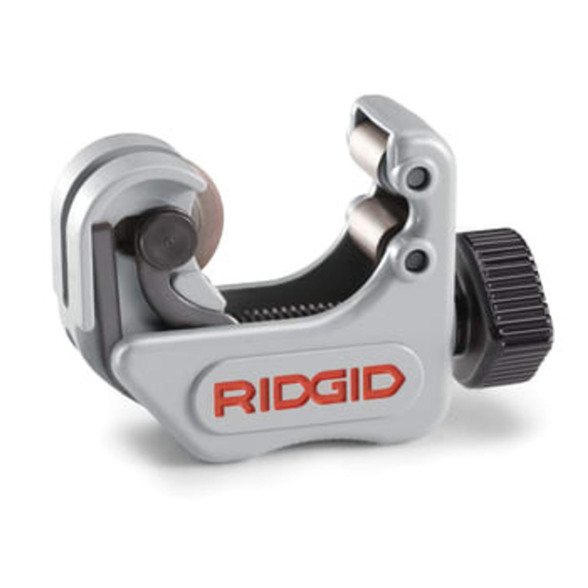 Ridgid rørskærer 117, 5-24 mm