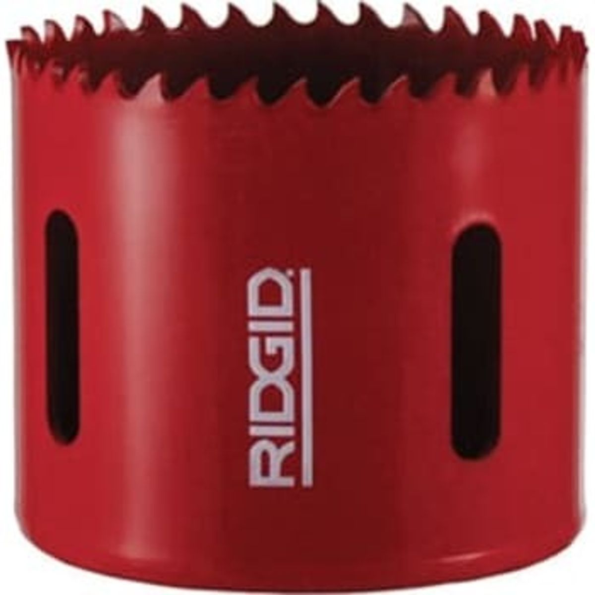 Ridgid hulsav 89mm