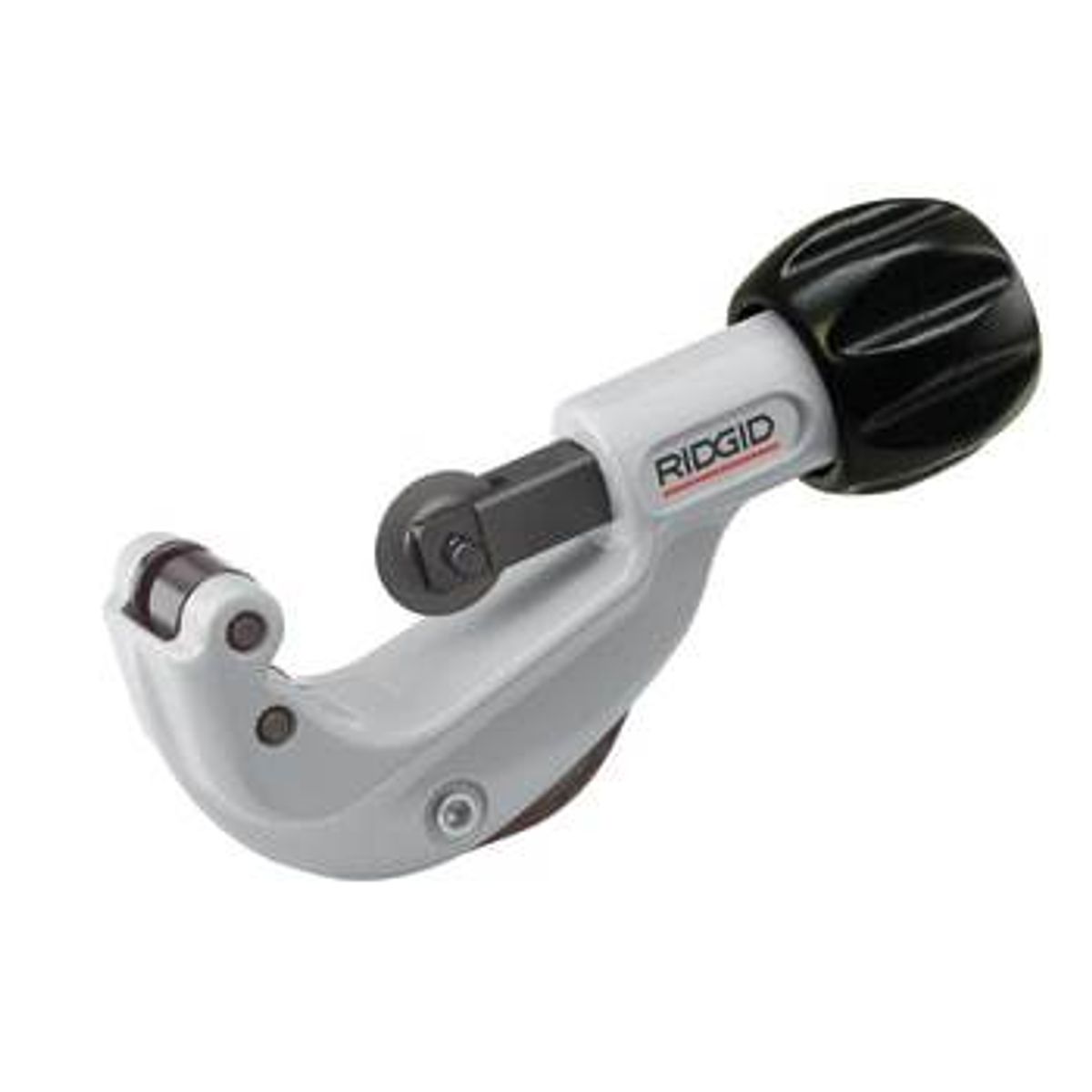 RIDGID rørskærer kobber 150 6-35mm