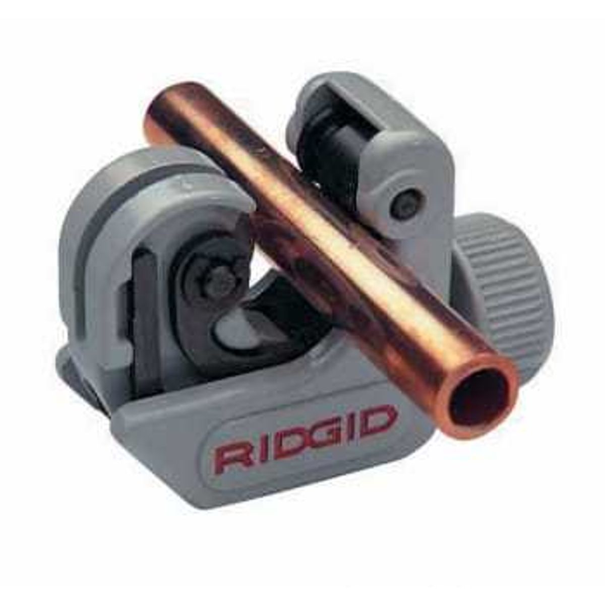 RIDGID rørskærer kobber 103 3-16mm