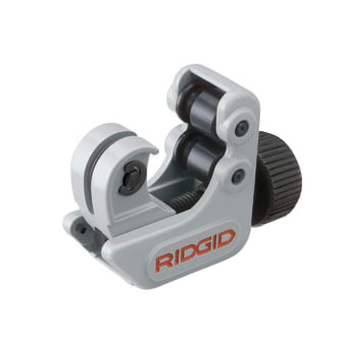 RIDGID rørskærer kobber 104 5-24mm