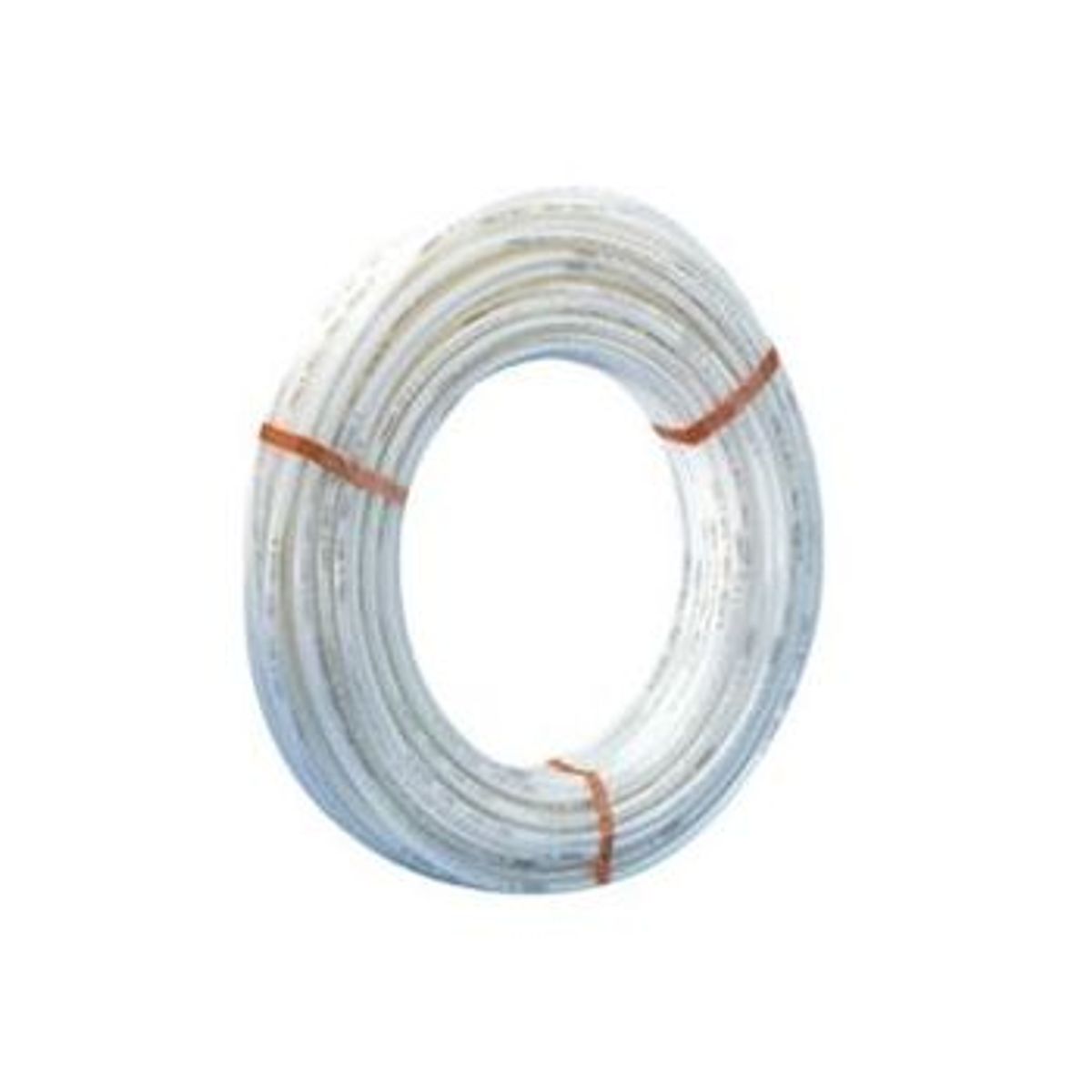 15mm wavin pex-one r&oslash;r (100 mtr)