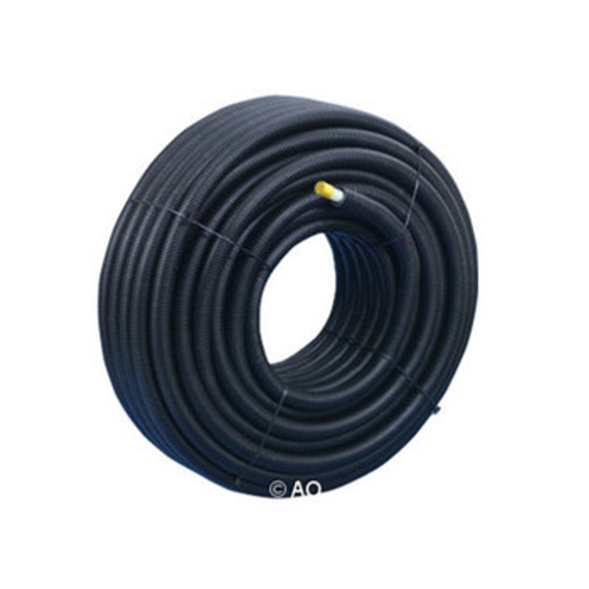 28mm wavin pex-one rir /rl (25 mtr)