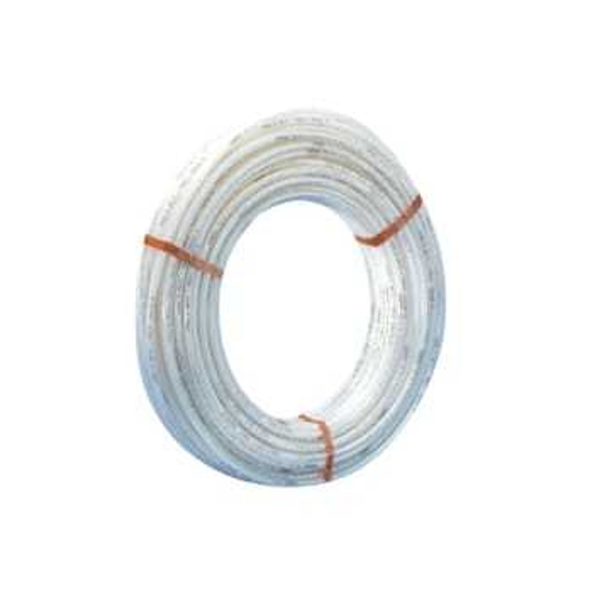 Wavin 28mm tigris pex-one r&oslash;r (100 mtr)