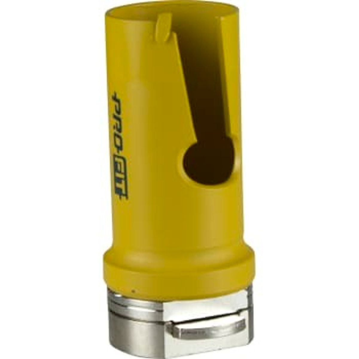 Pro-Fit ProFit Multi Purpose HM hulsav med adapter, 30 mm