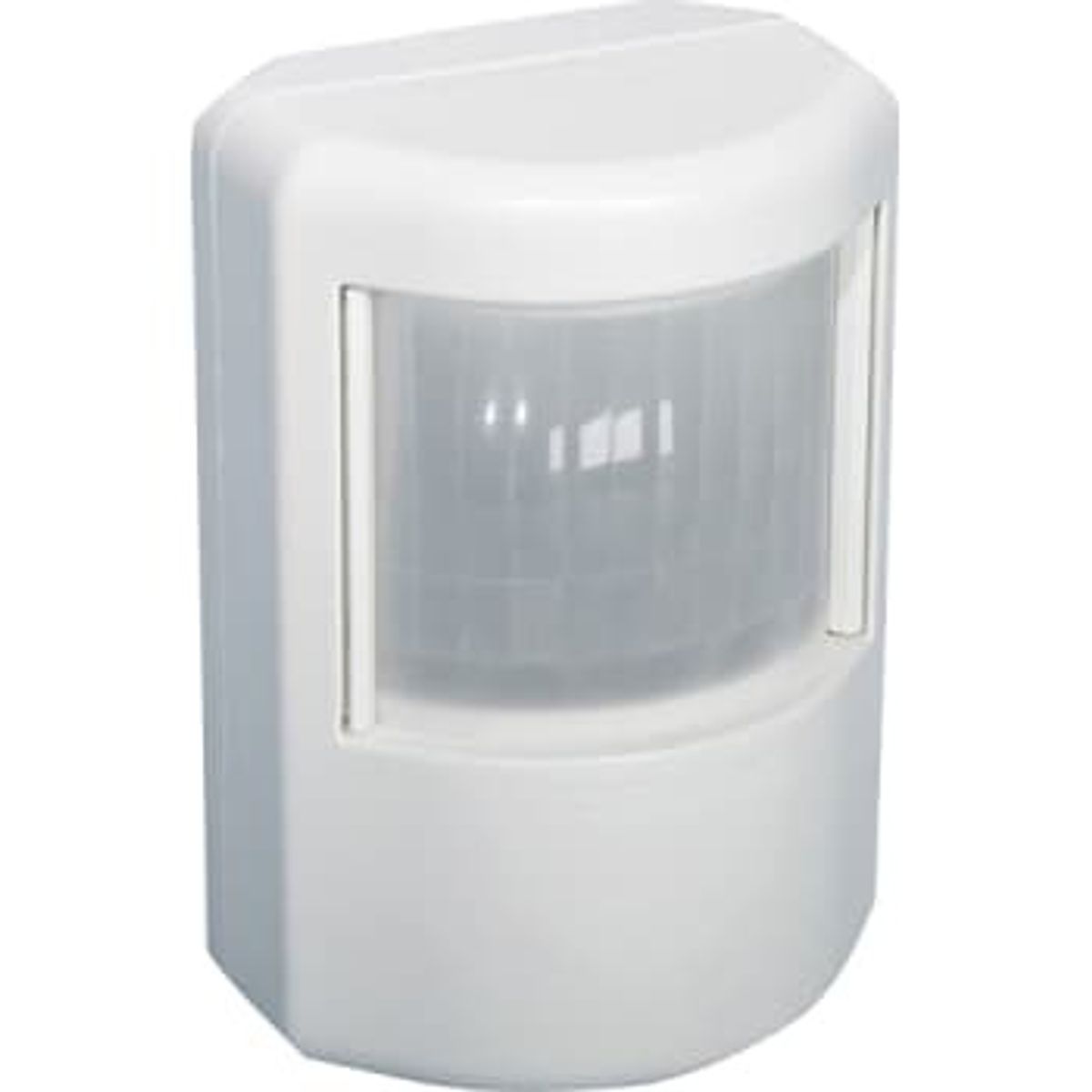 Vanpeé Vanpee Pd2200 pir-sensor 12v dc