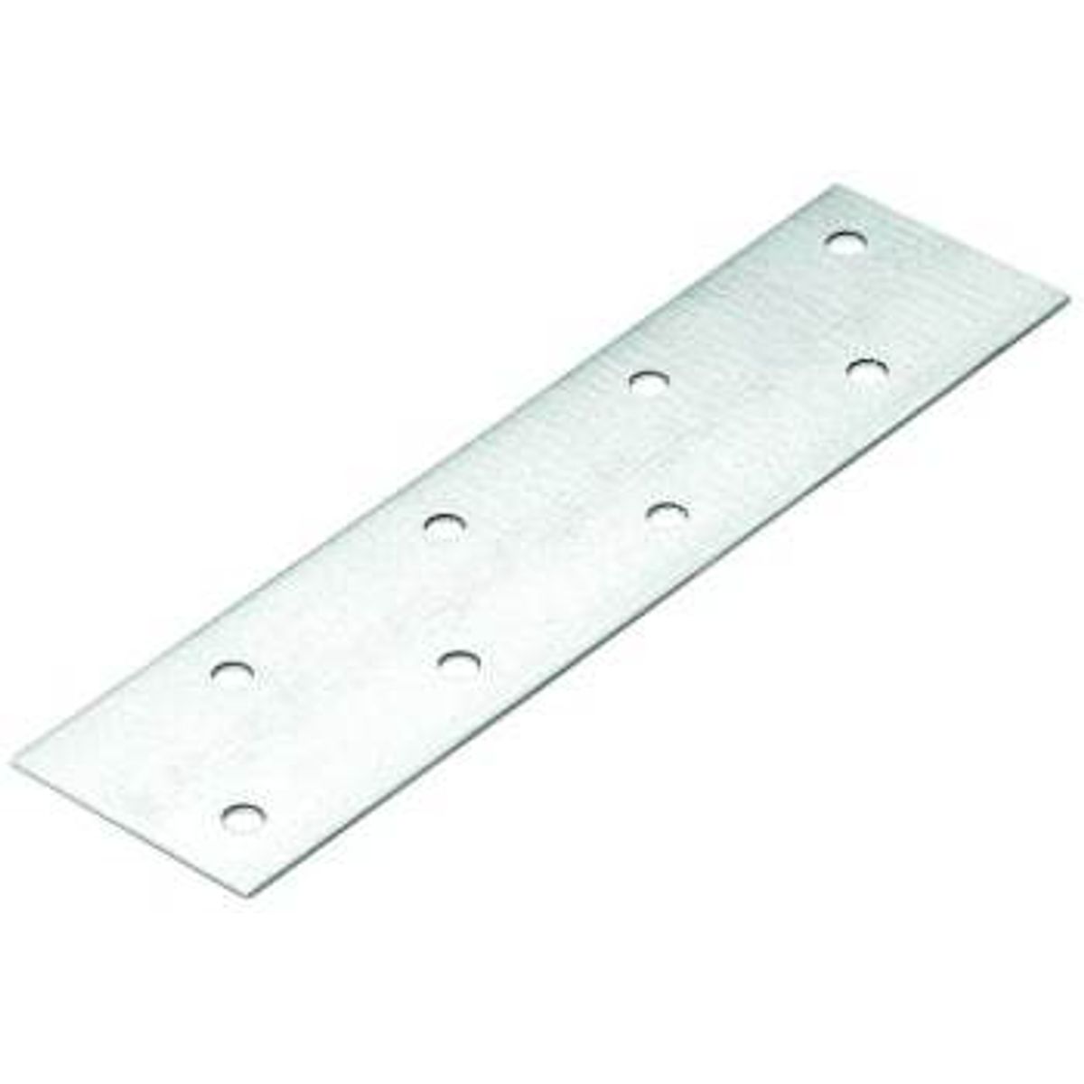 Paslode Normplade 40x160x1,5mm, stk