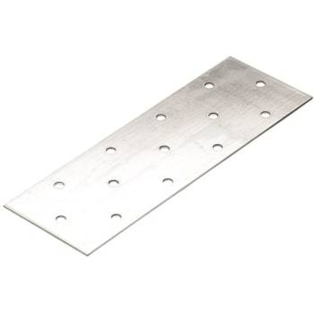 Paslode Normplade 60x180x1,5mm, stk