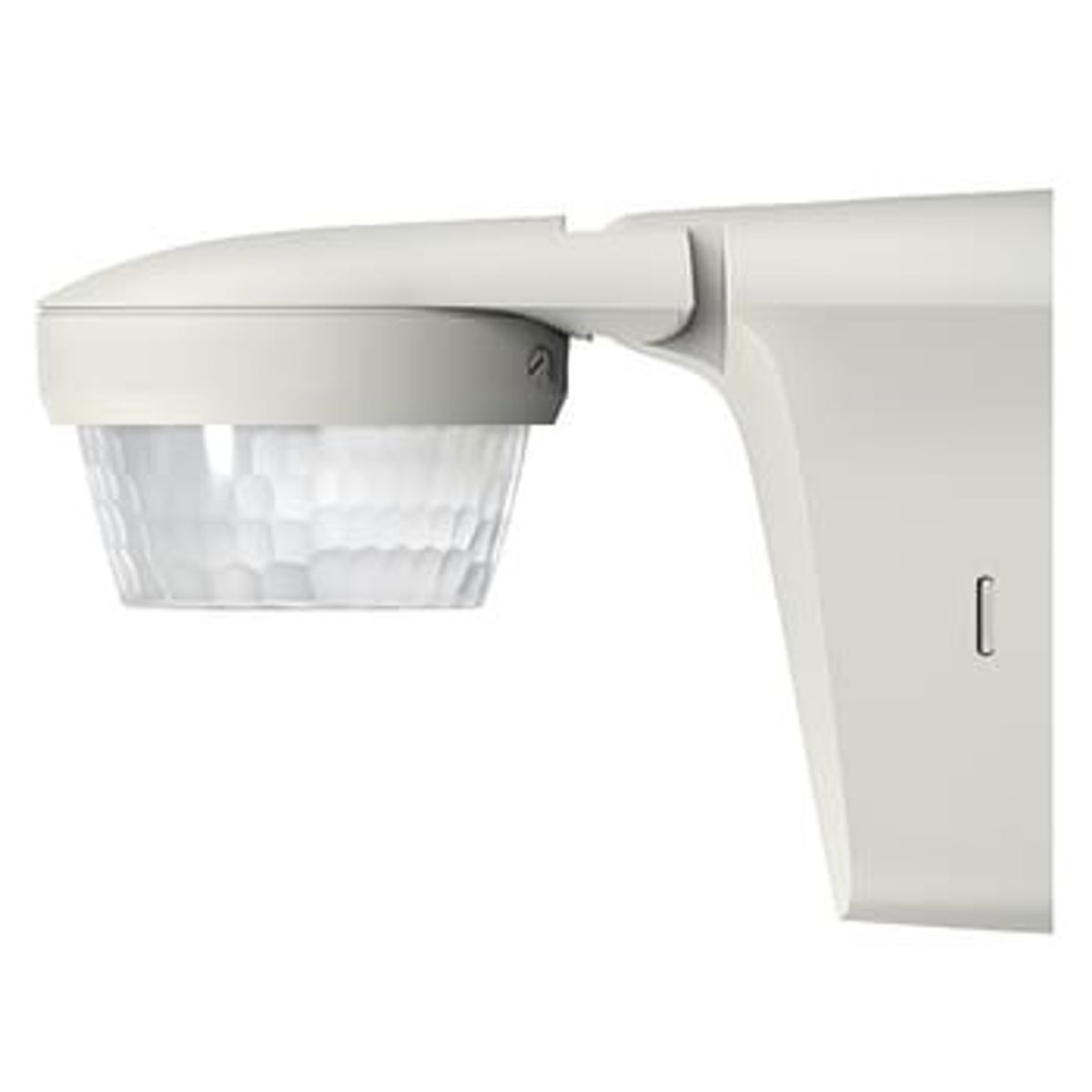 Theben Bevægelsesmelder PIR Sensor TheLuxa S360, 360G, Hvid