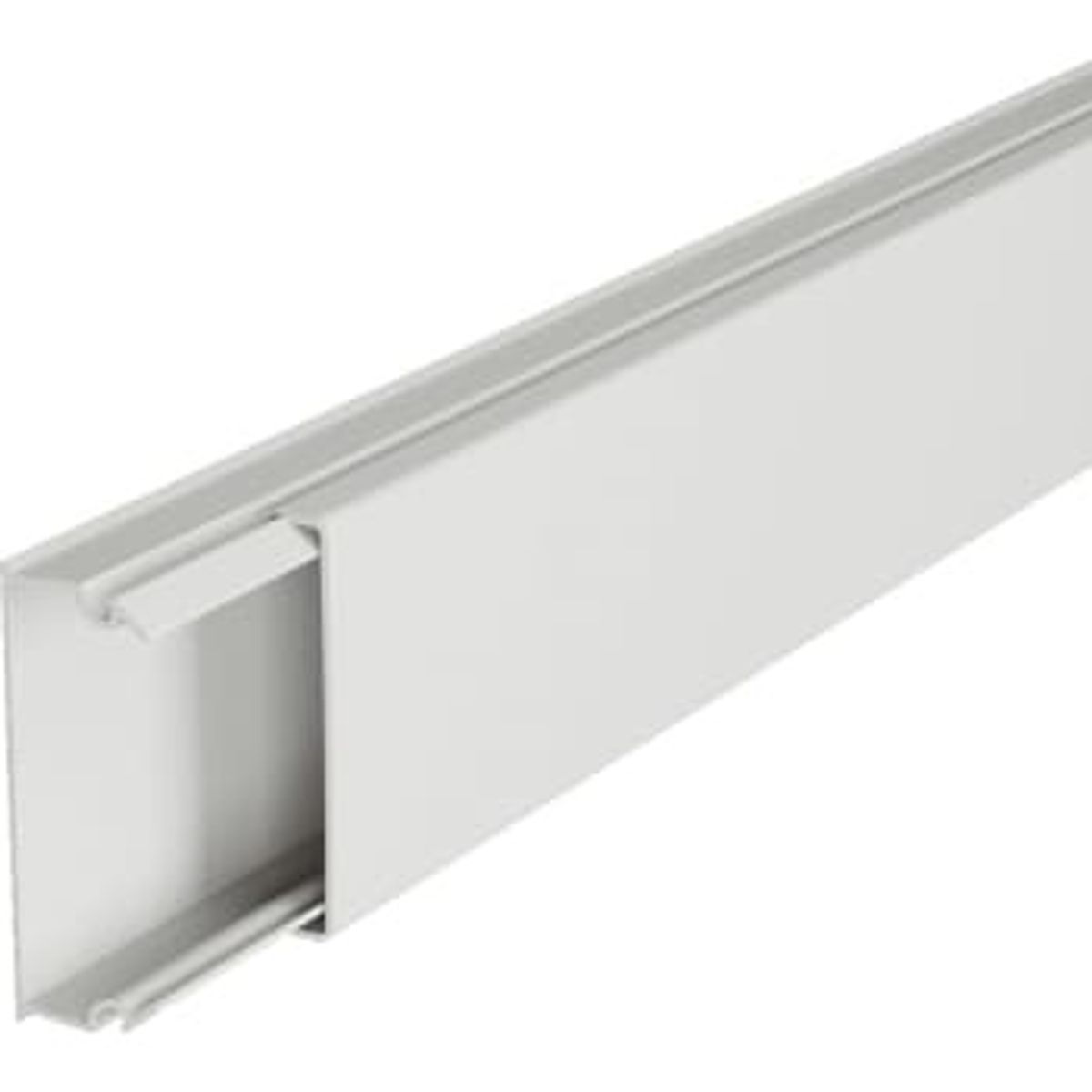 Legrand Dlp-s mini kanal 40x16mm (60 mtr)