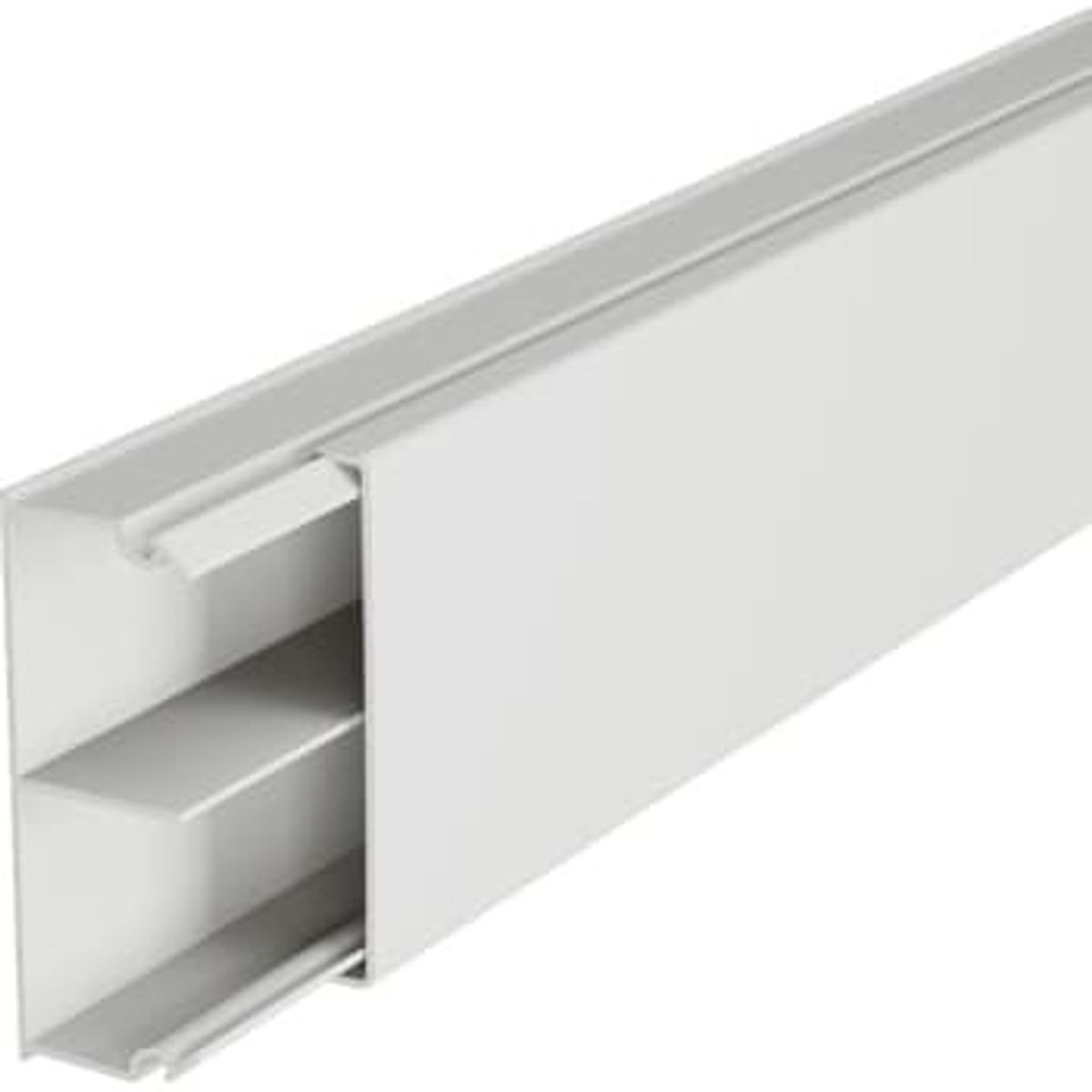 Legrand Dlp-s mini kanal 50x20mm 2c (2 mtr)