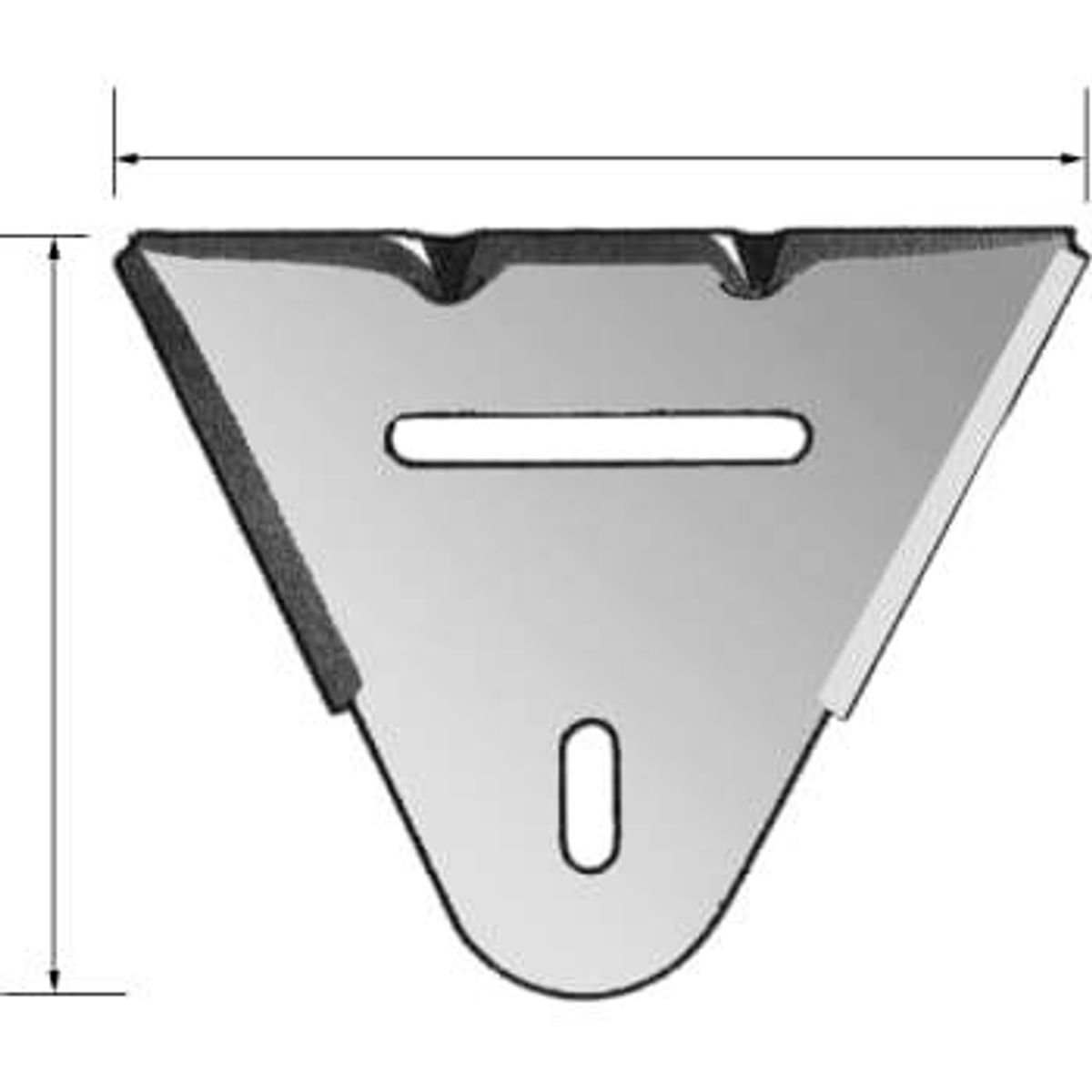 Legrand Koblingsbeslag dob. gdst-rs