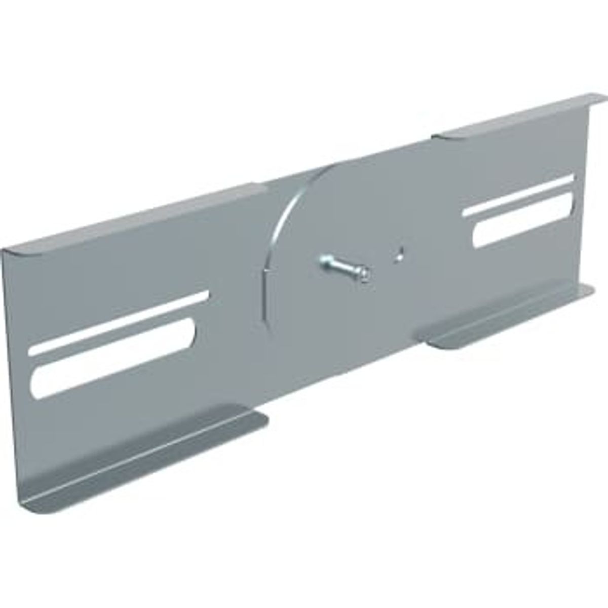 Legrand Ledkobling P31 H60G, galvaniseret