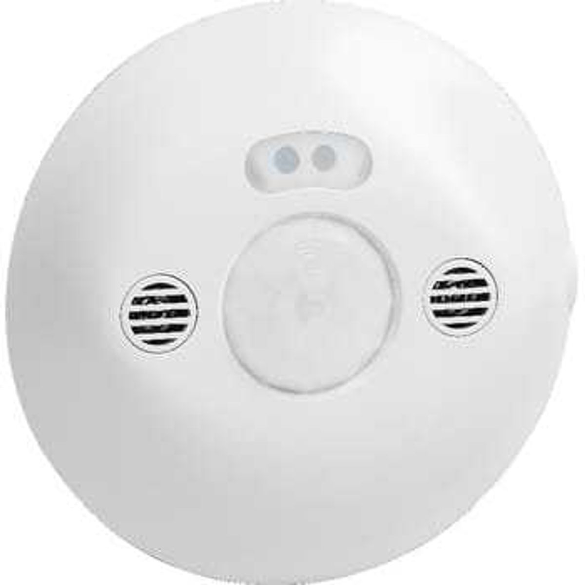 Legrand Pir-sensor dual 360g &oslash;11m/90m2