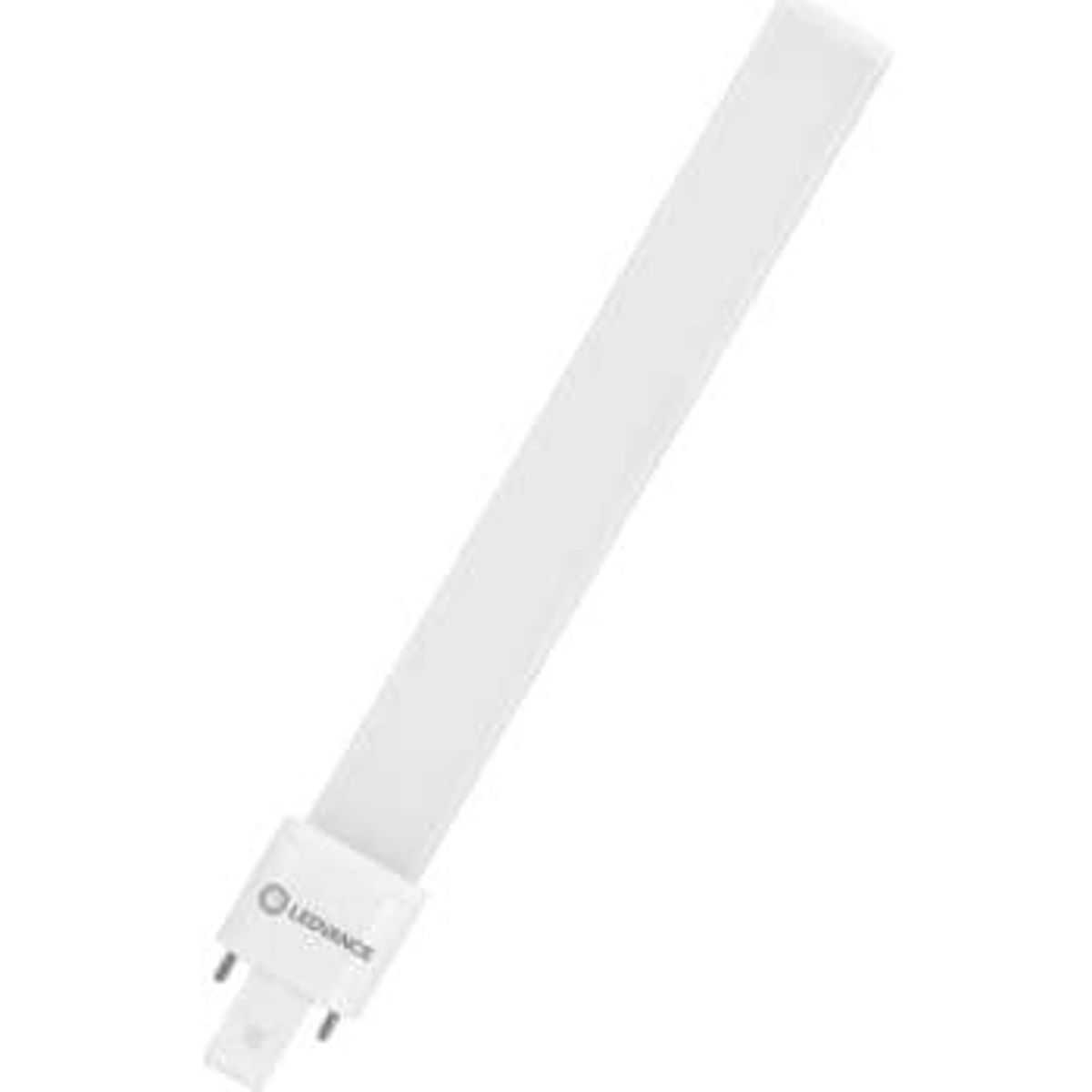 Ledvance DULUX LED S G23 630lm 6W/830 EM 230V