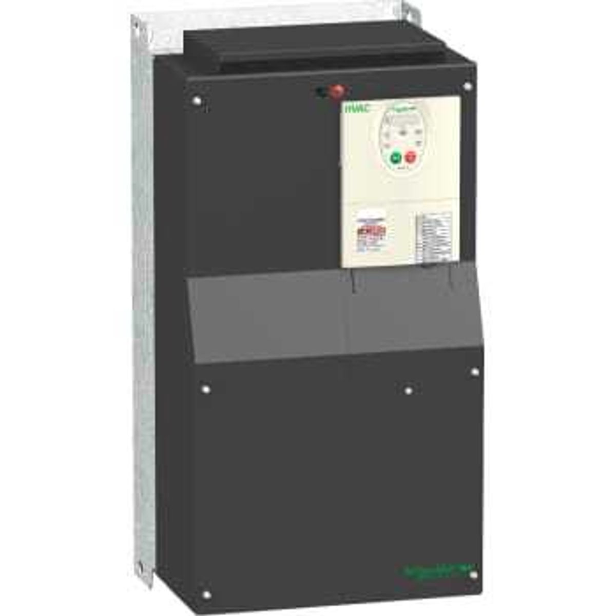 Schneider Electric Frekvensomf 55kw 3x400v ip20