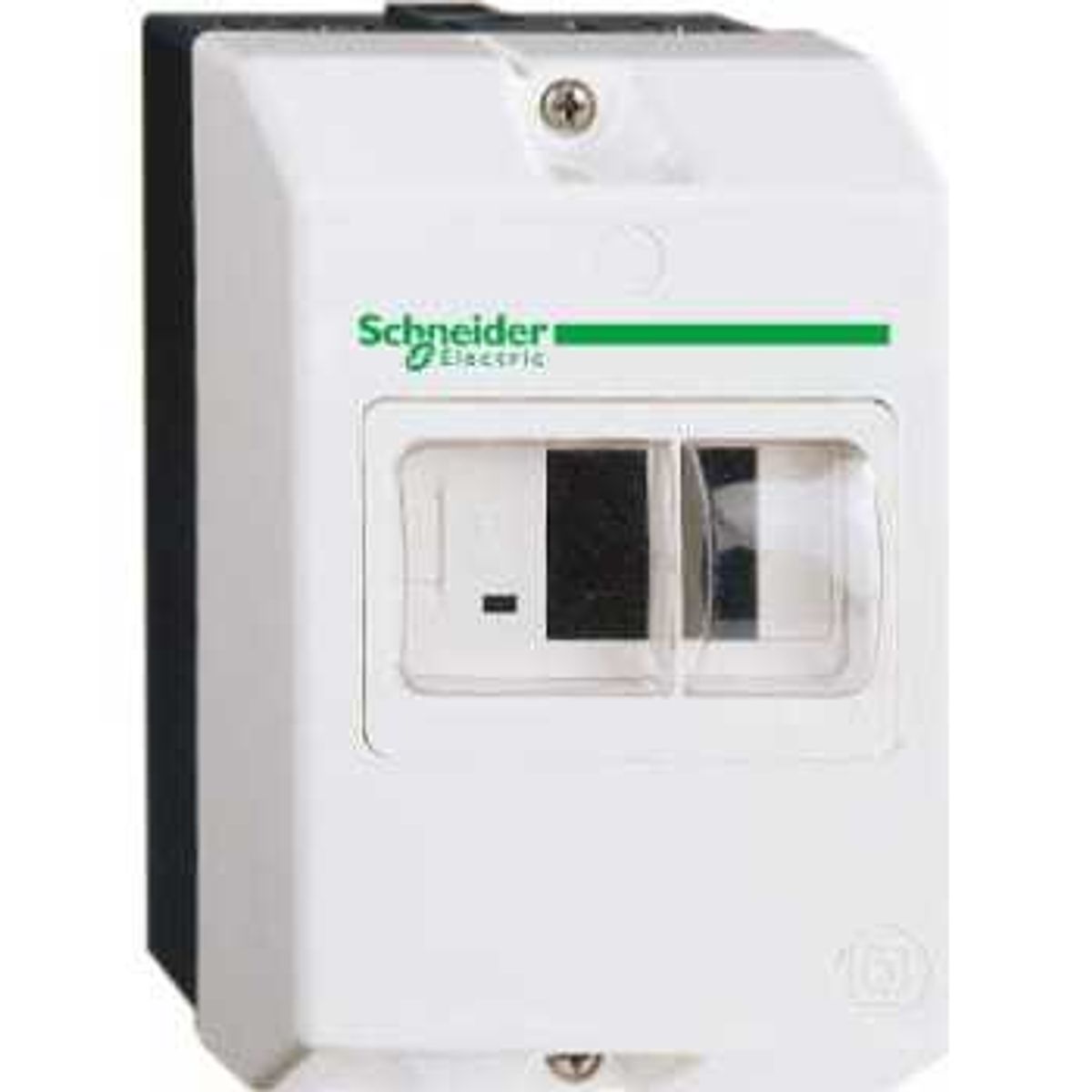 Schneider Electric Kapsling gv2mc03 silicone ip55