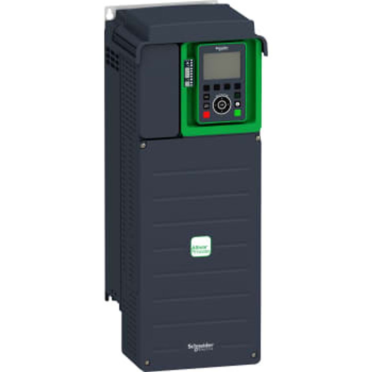 Schneider Electric Frekvensomf 55kw 3x400v ip21