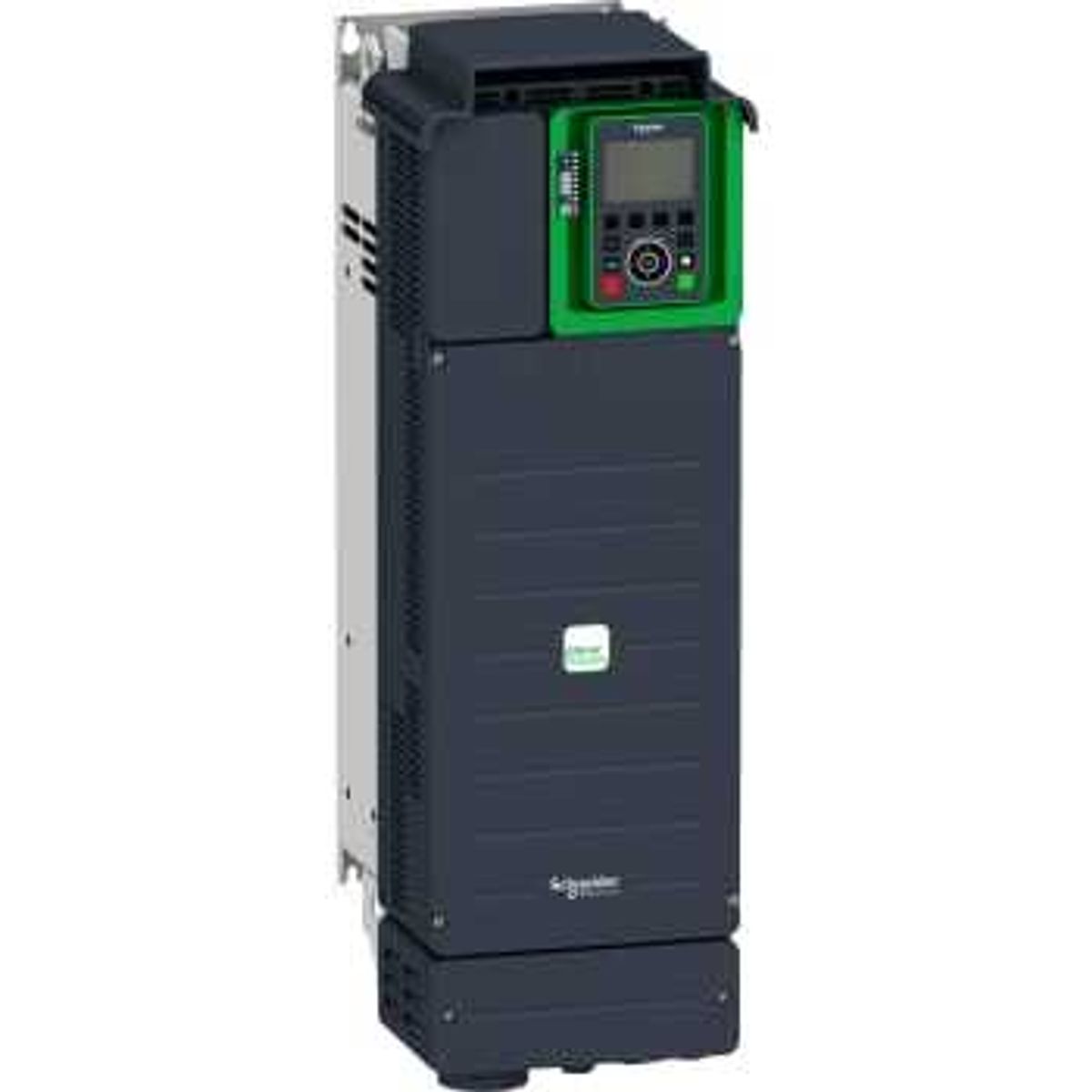 Schneider Electric Frekvensomf 90kw 3x400v ip21