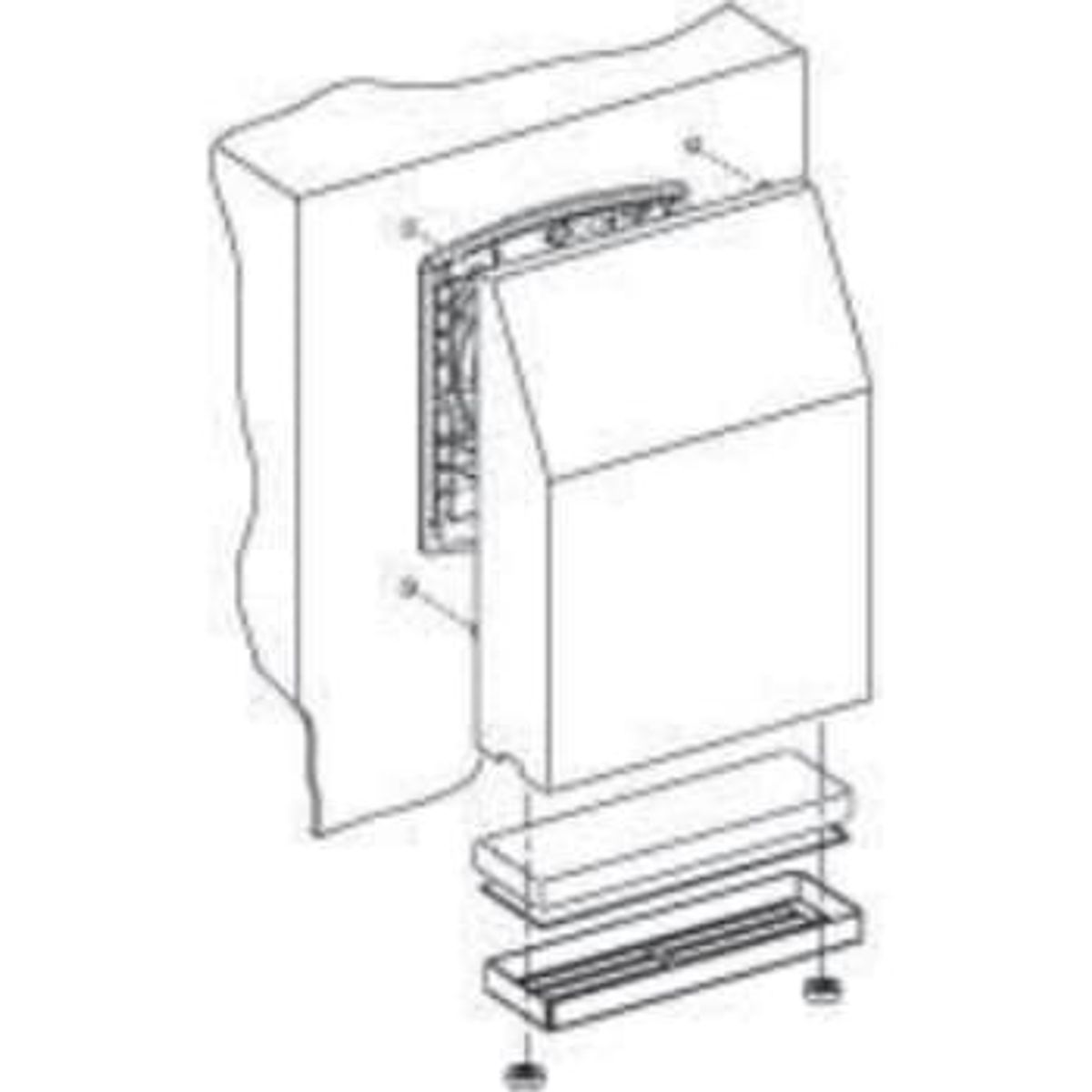 Schneider Electric Rist 291x291 ral7035