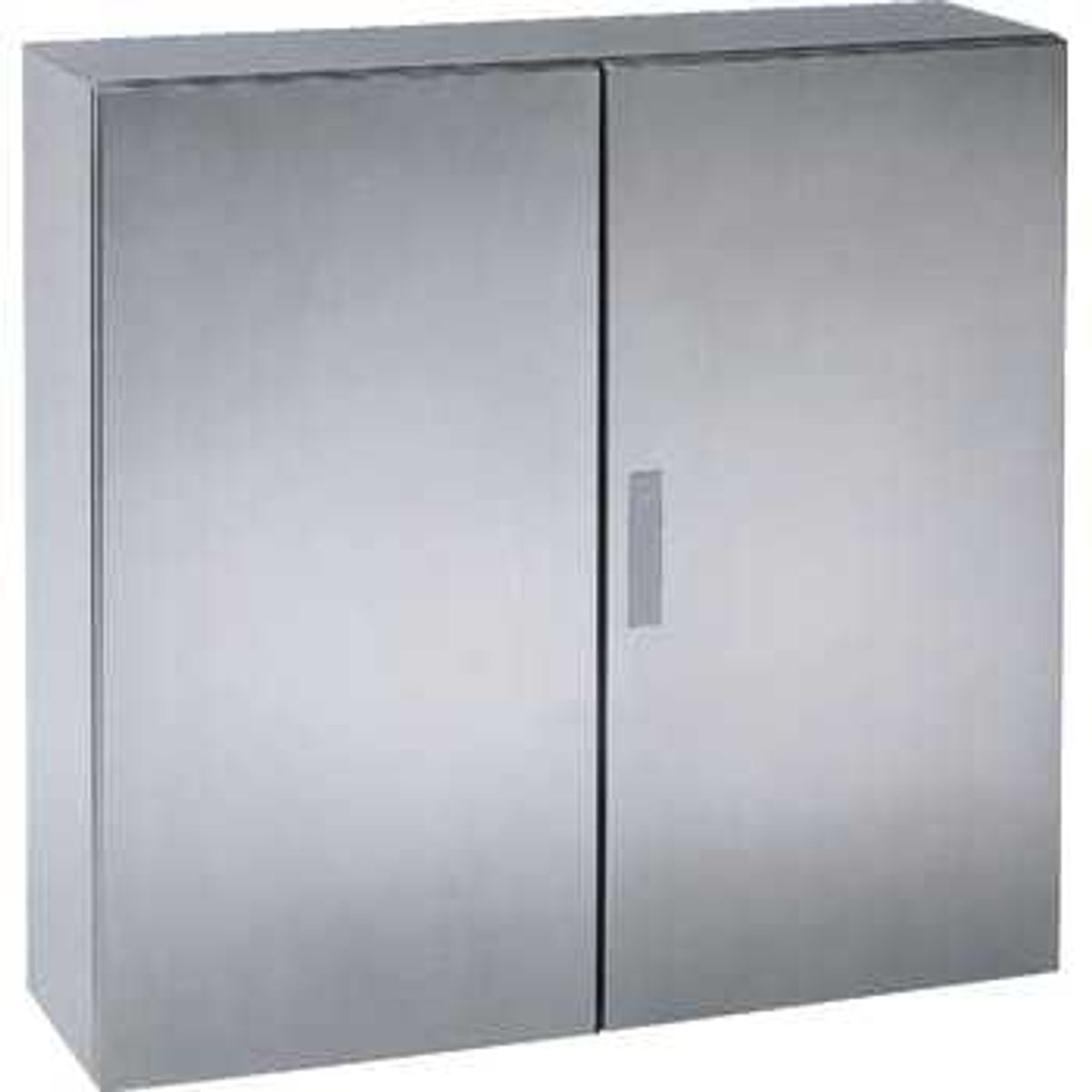 Schneider Electric V&aelig;gskab s3x 1200x1000x300rf304