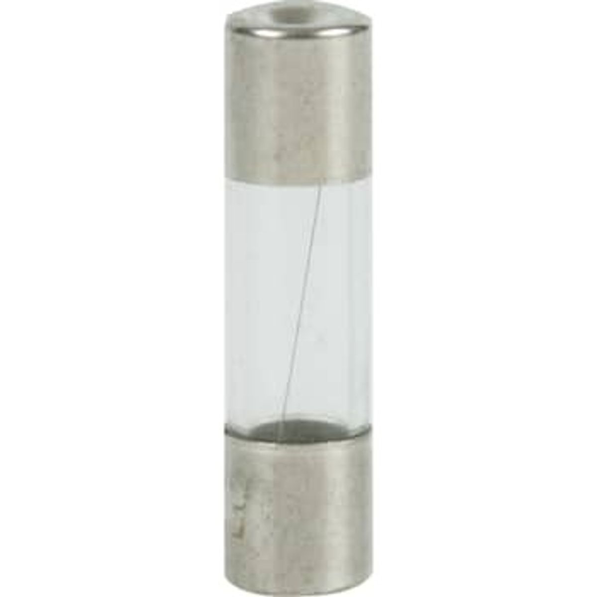 ETI Finsikring flink 5x20mm 10,00a (10 stk)