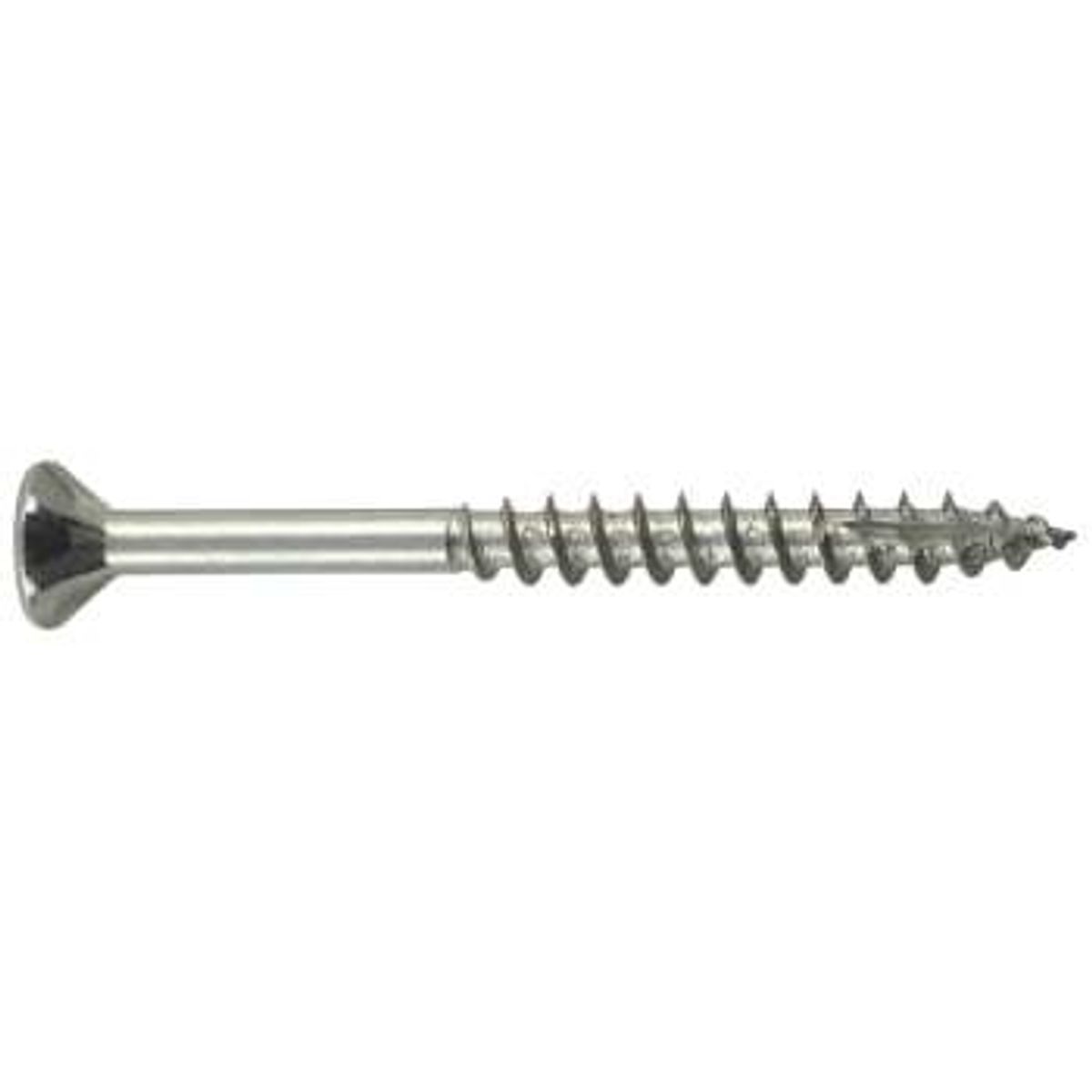 NKT Fasteners Spun®+ High-Speed Climate G3 skrue UH, TX20 3,5x40/27, 300 stk.