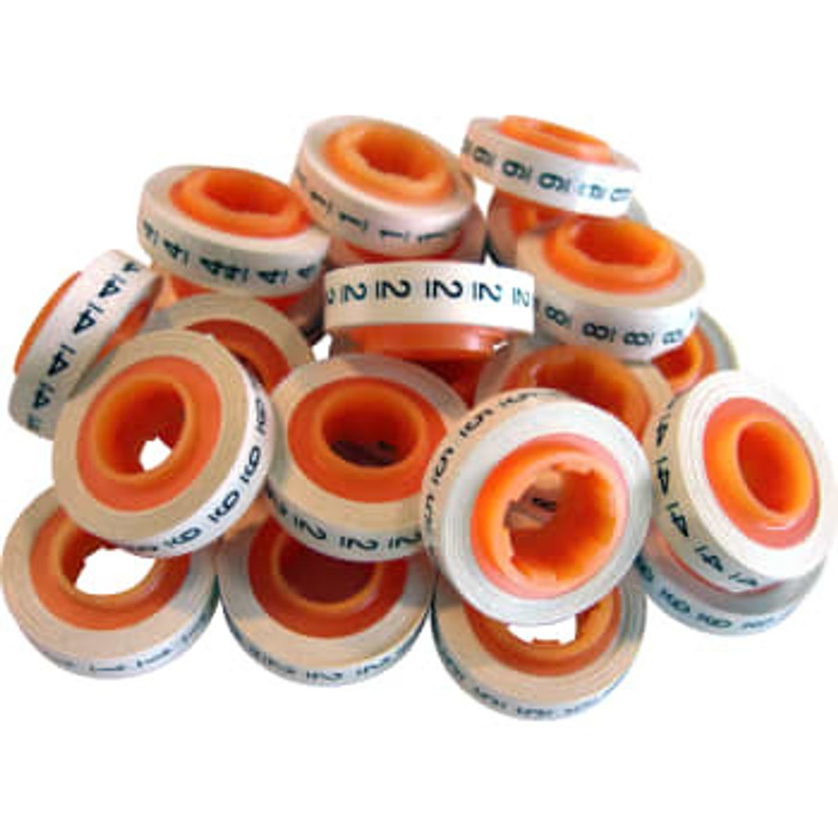 3M Handy marker ser-0 tape