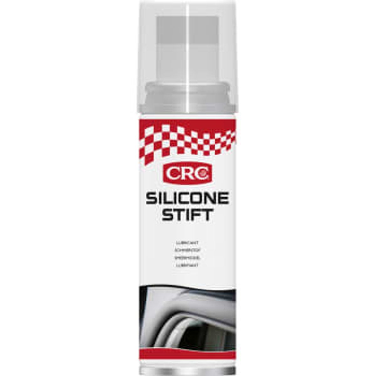 CRC Silicone stift 50 ml