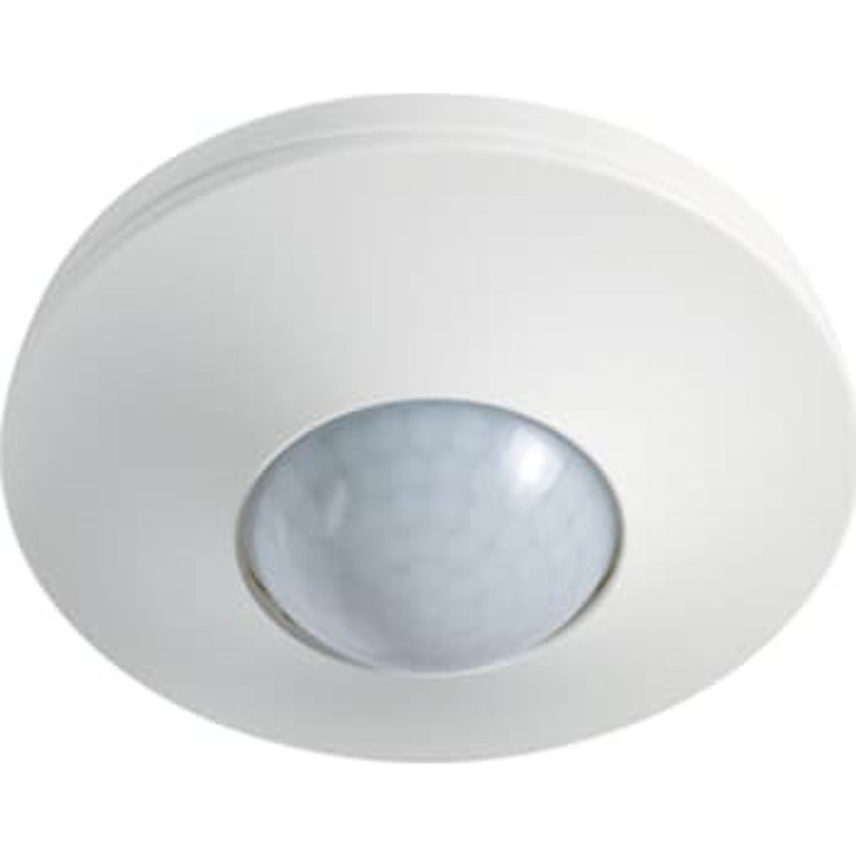 Esylux Bev&aelig;g. sensor md-c360i/8