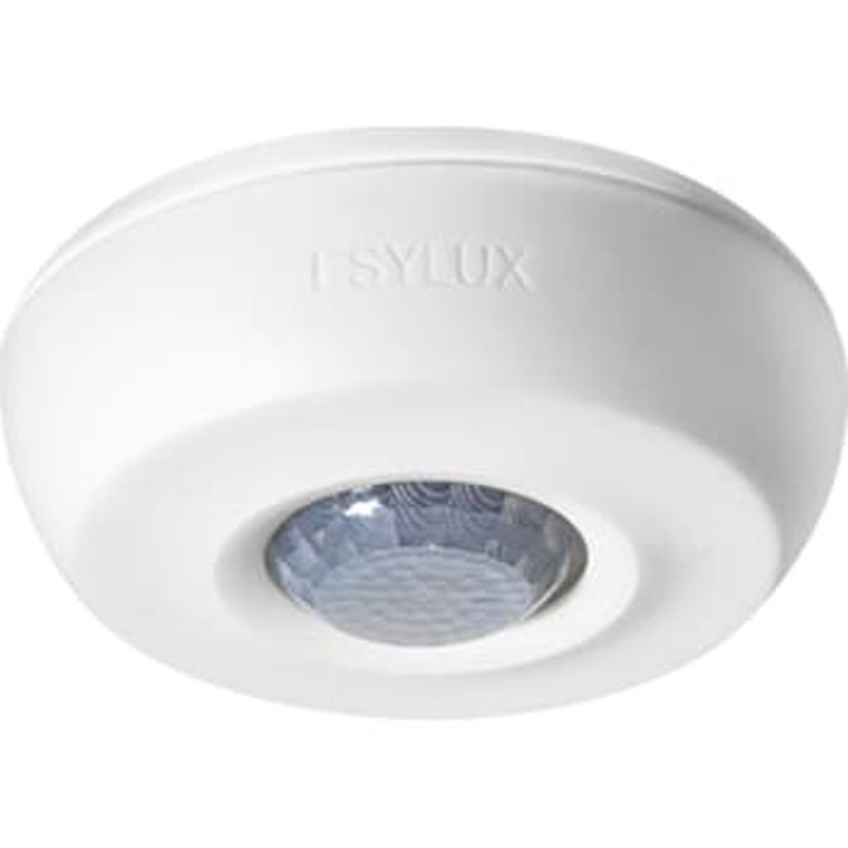 Esylux Tilstedeværelsessensor PD 360/8 Basic