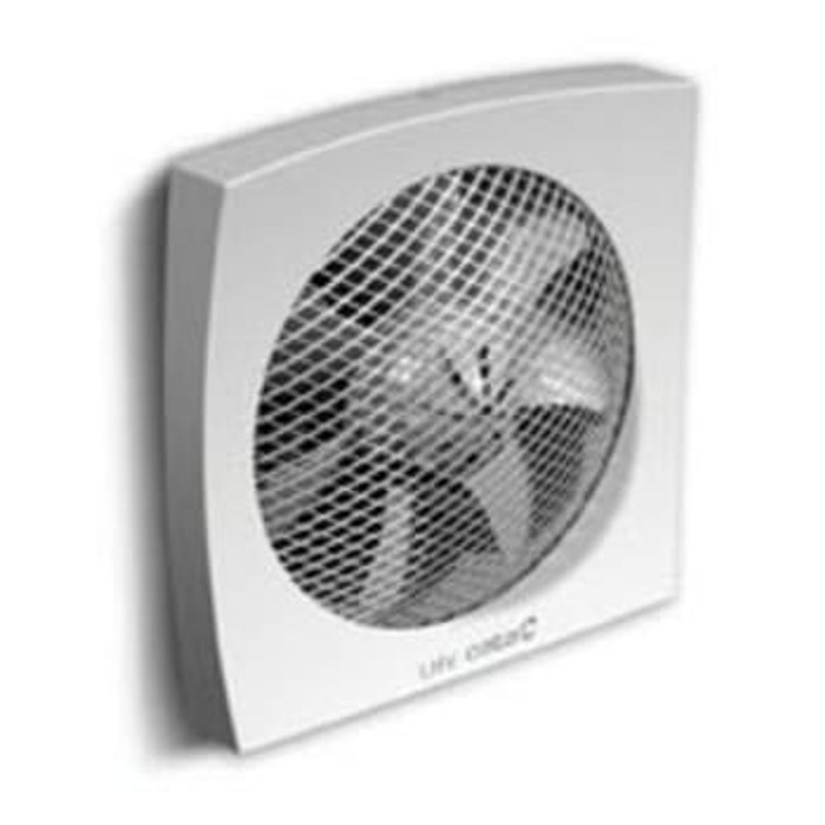 Cata ventilator lhv 225 industri