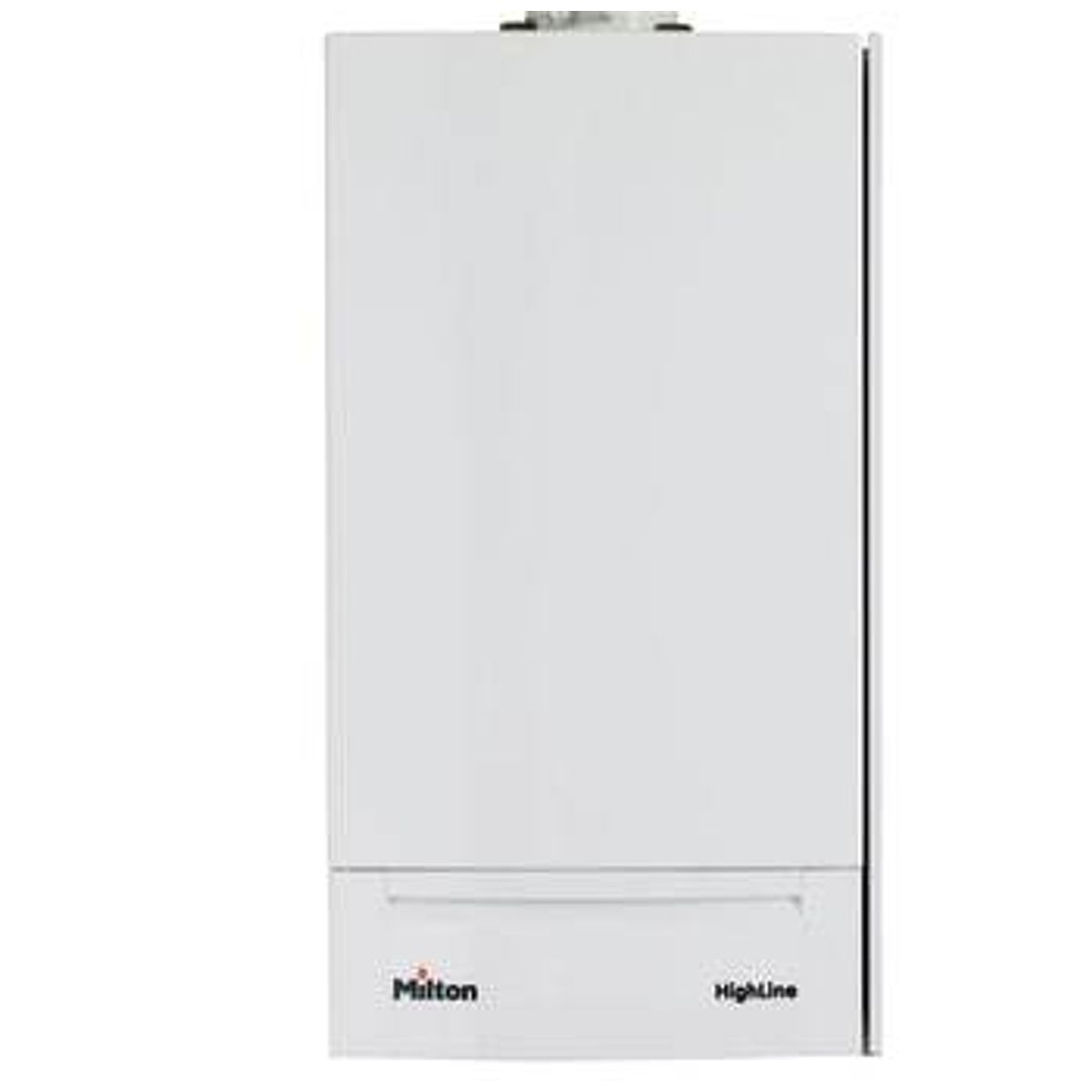 Milton Megatherm highline 14