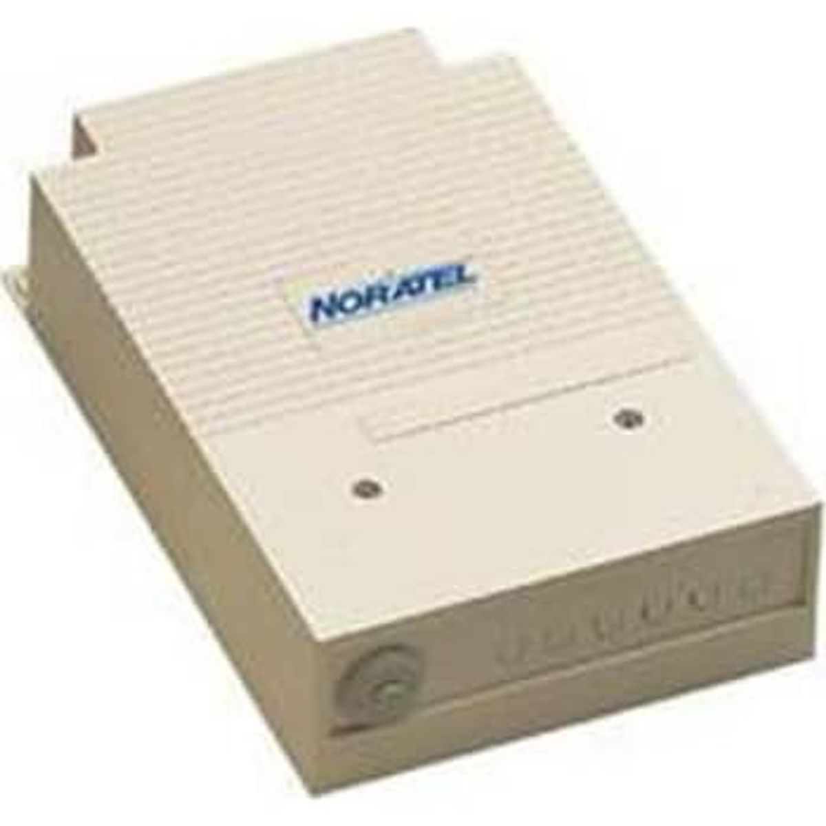 Noratel Trafo 12v 200w 6-k halopower 2