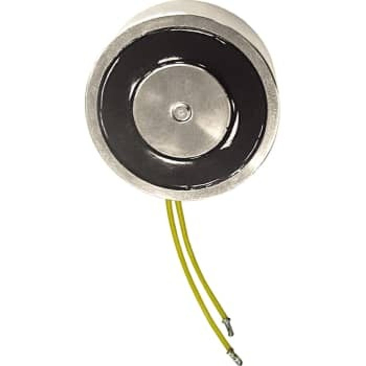 ADI Alarm System D&oslash;rholdemagnet 830-12c