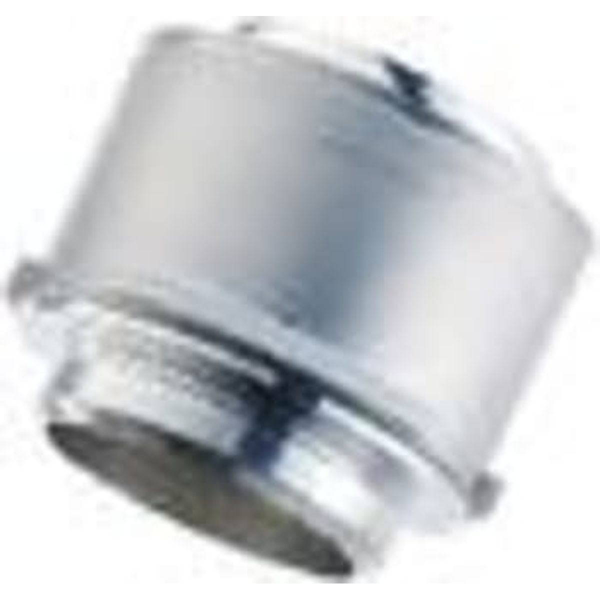 Uponor rs 2" presadapter 25 mm mlc