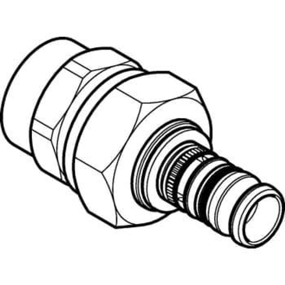 Mepla mepla rg union med indv.