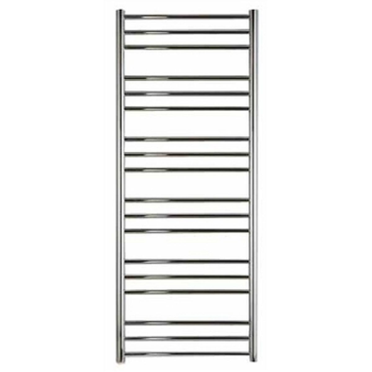 Strømberg Sorano håndklæde radiator 1210x500mm Krom