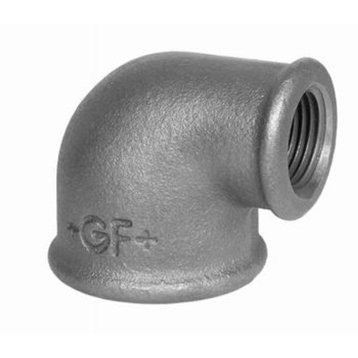 Georg Fischer Fittings GmbH vinkel s. 1.1/2- 1.1/4