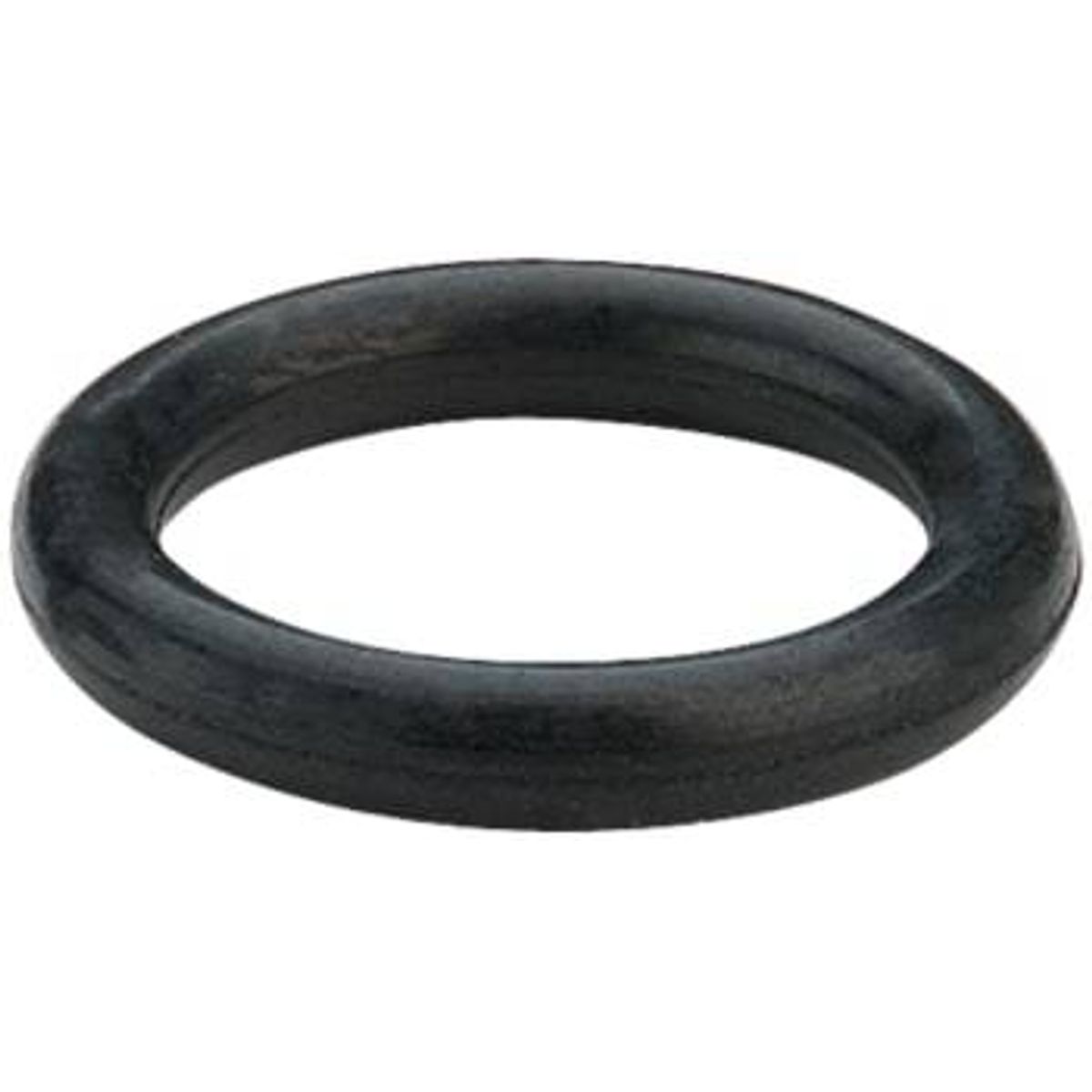 Viega Pakning epdm (14) 14,1x2,5 mm (10 stk)