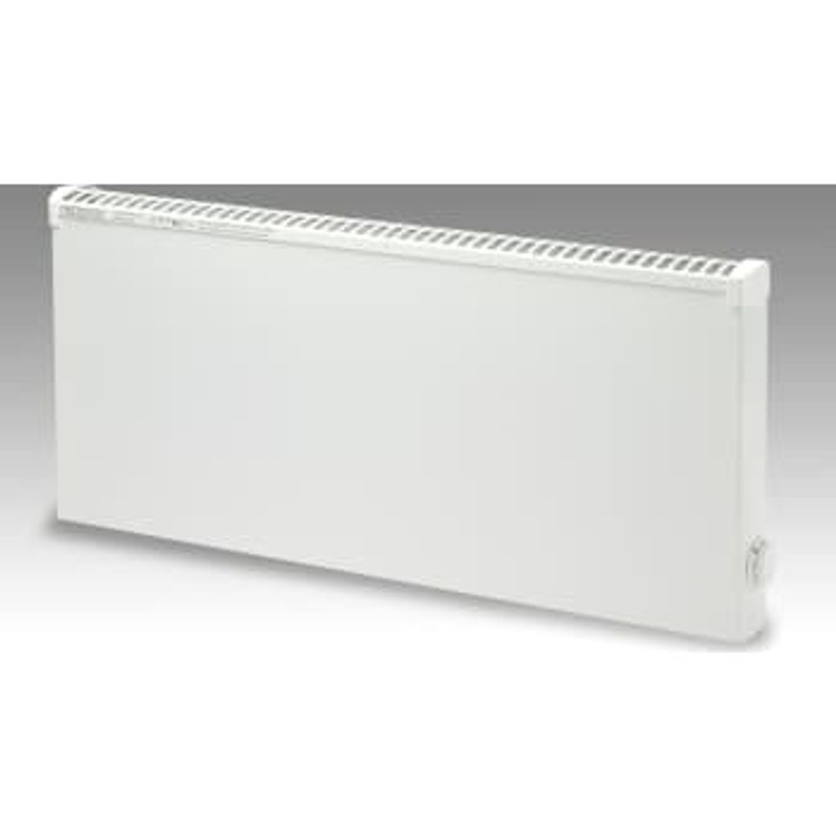 Adax Varmepanel VPS1008KE 800W 400V, IP24, til vådrum