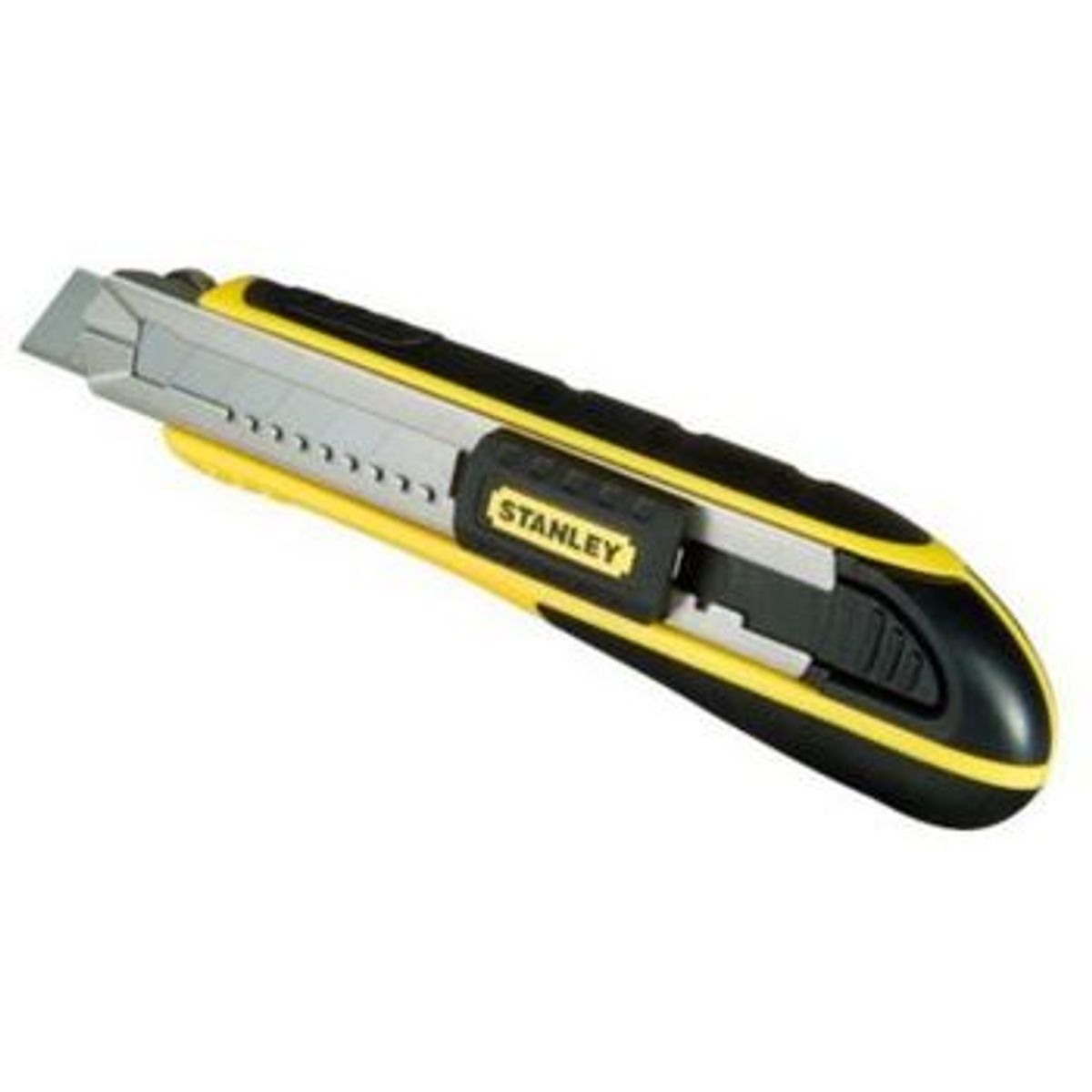 Stanley Black & Decker (Stanley) Fatmax bræk-af-kniv 18mm