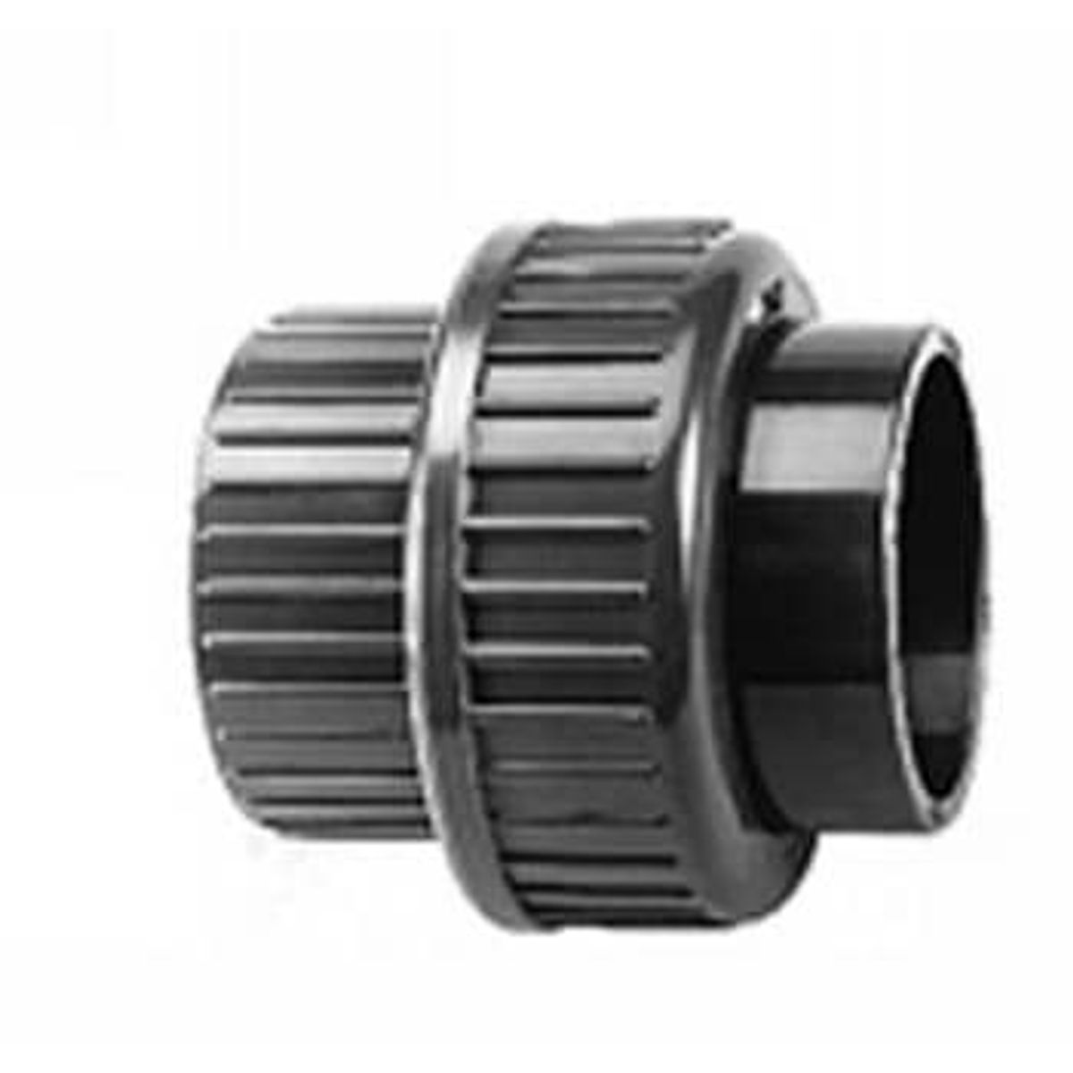 TP 25mm pvc union