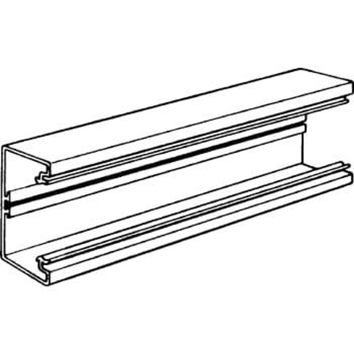 Tehalit Kanalbund brh 70132/1 ph (8 mtr)