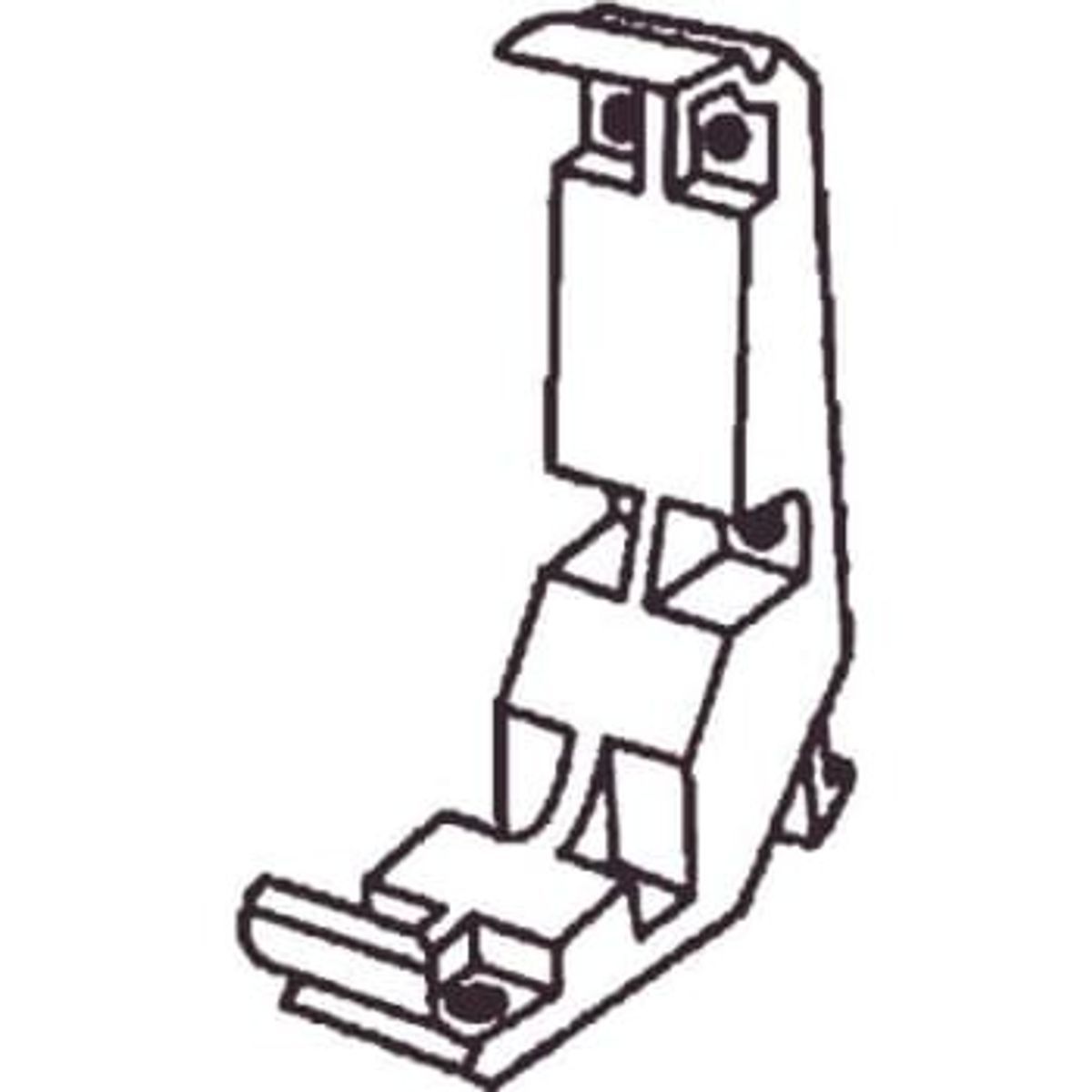 Tehalit Opsp&aelig;ndingsbesl rk 150 m5849 (10 stk)