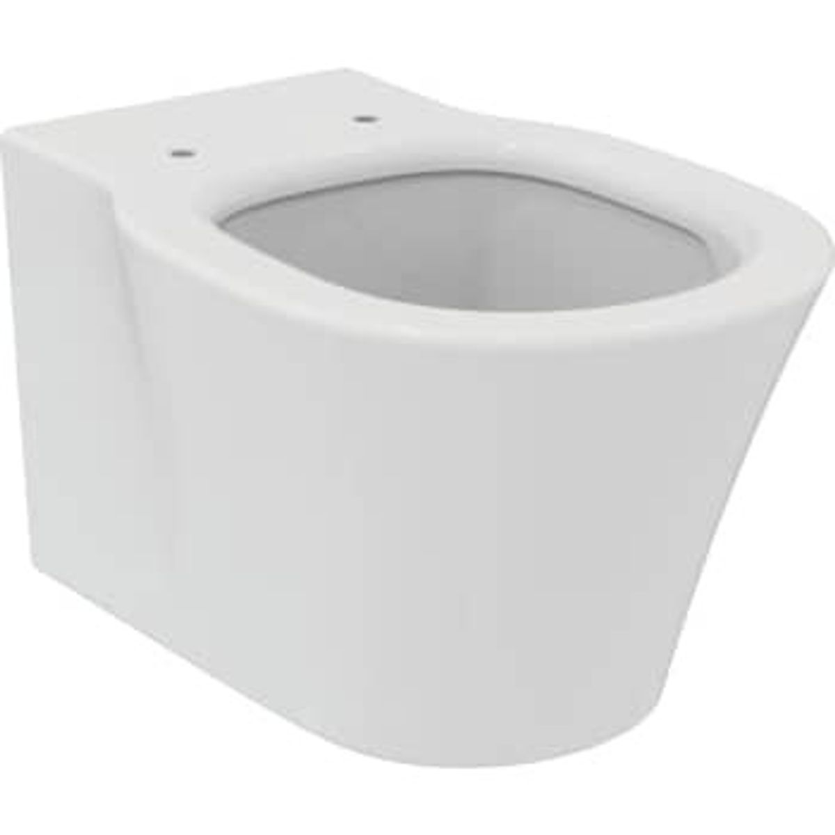 Ideal Standard Scandinavia Ideal Standard Is c.air v&aelig;gh&aelig;ngt toilet ab+